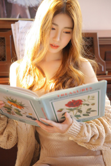 五月天在線激情免費影院