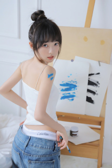 一路西行高清完整版