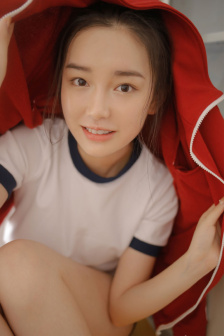 西游記女兒國在線觀看完整版高清