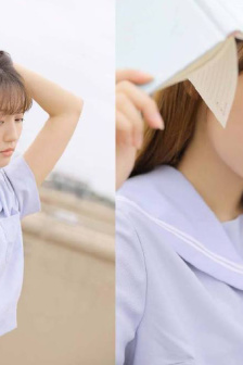 爸爸汆肉的日常