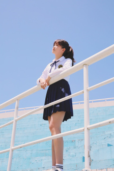 《高柳の肉嫁動漫》在線觀看