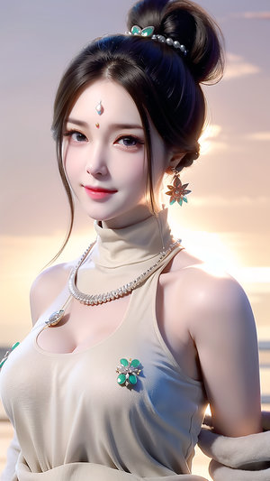 亞洲最大的成人網