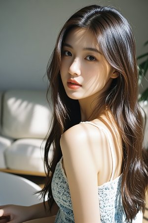 紅酒可以軟化血管嗎