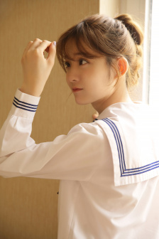 母親韓國劇在線看