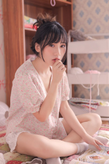 XL司令的動漫類似