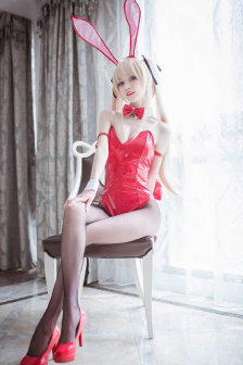 人與善交XUA免費視頻