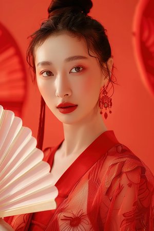 歐美農場k7性行為