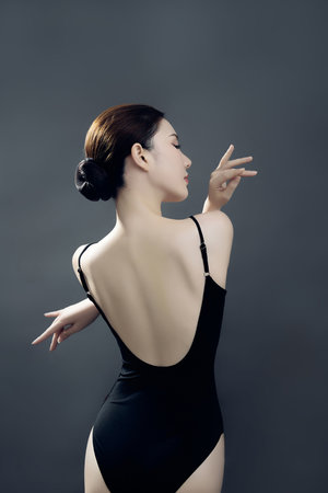 女性開過苞后最明顯的變化