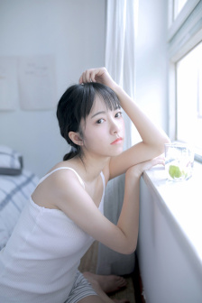 美國倫理《生殖按摩》