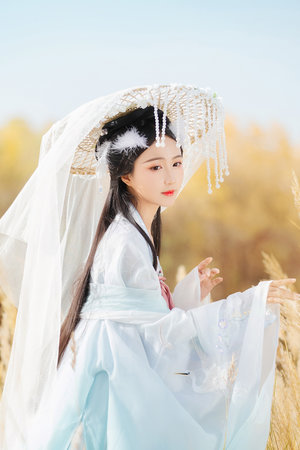 鋼鋼鋼鋼鋼鈉鋼好多水免費版