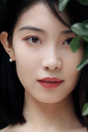 《纏嬌不吟》免費觀看