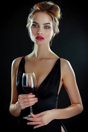 相愛十年電視劇