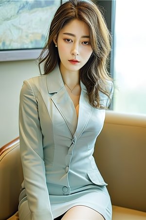 一女多男3根一起進去描述