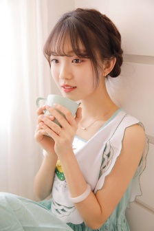 光影日本電影在線觀看