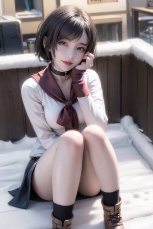 電影初嘗云雨之歡免費觀看