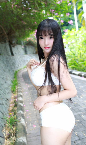 快穿之她很漂亮(NP)筆趣閣