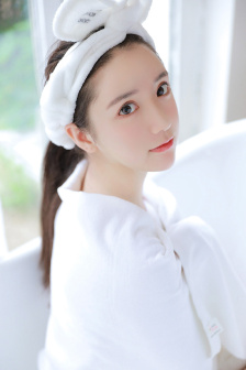 X7X7X7任意噪108暗夜