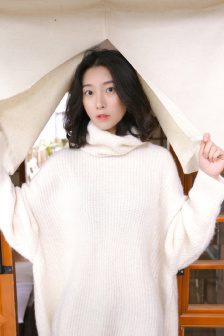 日本大片又大又好看的PPT模板