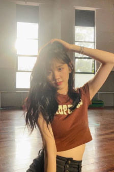 我和黑大佬的365天第一部的結局