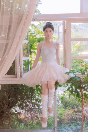 中字《喝醉的丈夫被結城送回家》