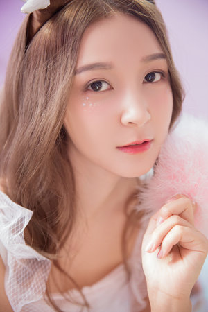 久久國產er熱播視頻