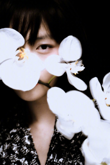 微劇免費觀看全集