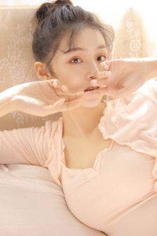 媽媽說她結扎了干了沒事