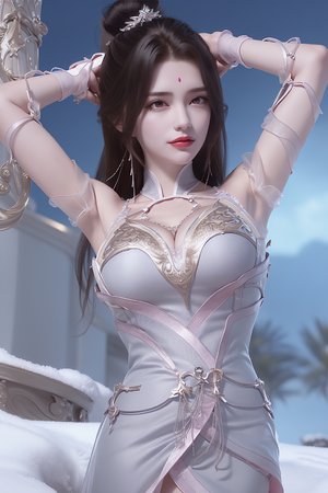 衣服被扒開強摸雙乳視頻