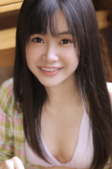 我的漂亮朋友免費播放高清版