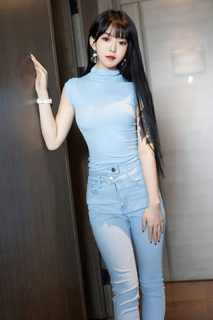 奮斗電視劇在線觀看