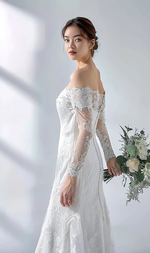 假面騎士exaid免費觀看櫻花動漫