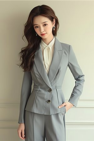 在線觀看歐美日韓aaa