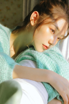 一個女人韓劇全集免費觀看