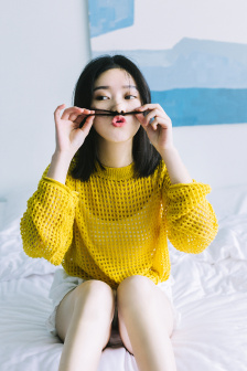 穿越到X開放的世界(N)伊浪