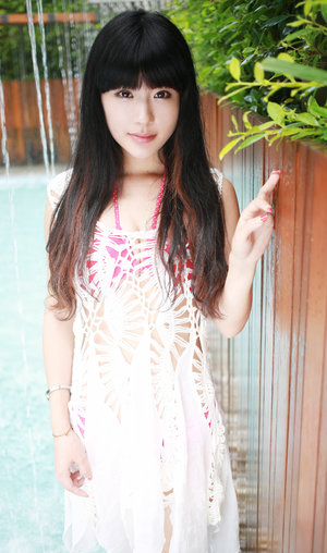 我家大師兄腦子有坑