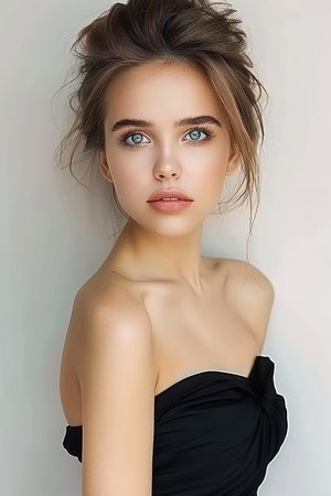 我是靠C服主角來拆CP的