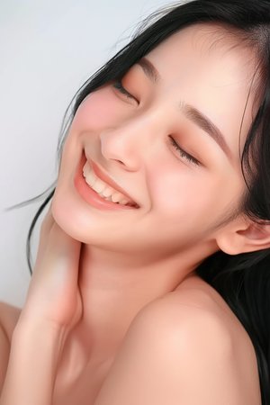 亞洲國產AⅤ精品 一區