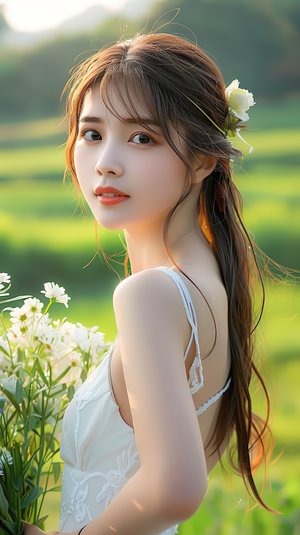 嬌妻被打開雙腿灌滿白漿一區