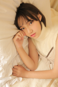 歐美性生交XXXXXOO韓國