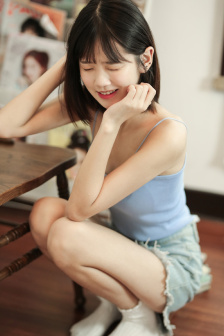 小譯瑪利亞十部必看電影