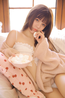 電視劇一生一世在線觀看免費完整版