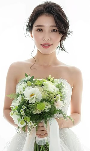 十分鐘免費大全在線觀看