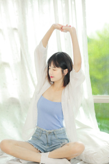 父子大肚漲奶挺著大肚子要生了