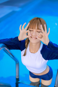 久久高清無碼視頻