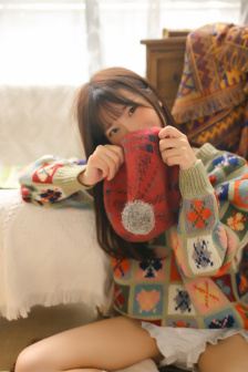 嬌妻和單男第一次嘗試3p