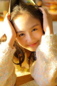 夢中的大白兔XY跳舞視頻