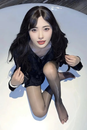 國產女人與拘做受XXXXⅩXX