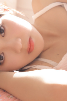 《好好疼愛里面》免費觀看全集