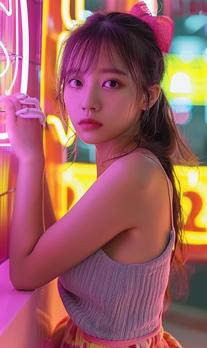 中文字幕無碼亞洲字幕成人A77