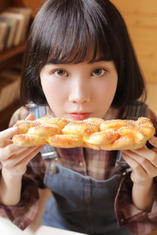 久久96國產精品久久